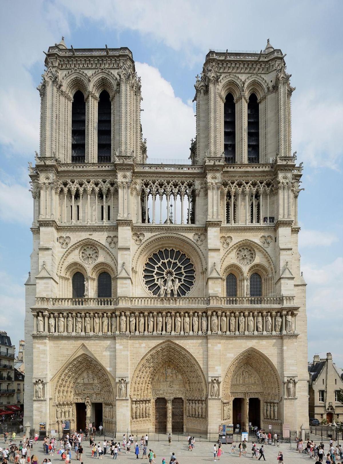 Chic Studio Champs-Elysees Apartment Paris Exterior photo